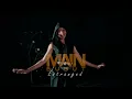 Download Lagu ESTRANGED - MAIN BUBUT (Official Music Video)