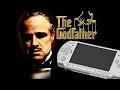 Godfather Mob Wars PSP Review