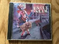 Download Lagu UNCLE SLAM - Will Work For Food [Full Album] 1993