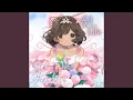Download Lagu Start Again