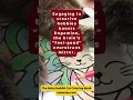 Coloring Can Change Your Life Here s How
