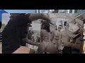 Download Lagu Afro Bros x Enmeris x Adje - Completa (Official Music Video)