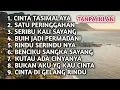 ENAK BUAT SANTAI - SLOWROCK MALAYSIA