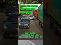 Download Lagu Supir yang tak punya pikiran Sehat, Siba Surya Nih Bosss #shorts #truck #fyp #driver #supir #driving