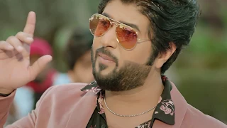 محمد سيف س ج فيديو كليب حصري 2017 