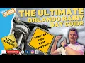 Orlando Florida Rainy Day Guide DON T let this STOP the fun