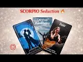 Download Lagu Scorpio! Watch this on December 25 🎄They’re down bad for Your SKIN — They wanna TOUCH You So Bad 🔥💎✨ MP3