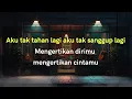 Lagu Karaoke ATSL ST12 Versi Rock