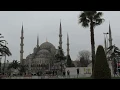Download Lagu Mysteries of the Sultans of the Ottoman Empire