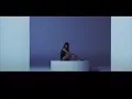 Download Lagu Christina Perri - Human - 1 Hour