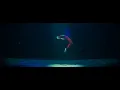 Go Deep - Gorgon City, KAMILLE & Ghosted