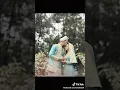 Download Lagu TIKTOK CINTA SUCI