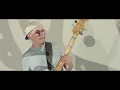 Los Nuevos Escoltas - El Que Sabe Sabe [Official Video]