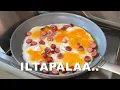 Download Lagu Nautitaan kesästä ja luonnosta..