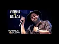 Henrique e Juliano - Vidinha De Balada (Áudio Oficial)