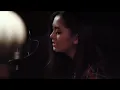 Hozier - Cherry Wine (Cover by Jasmine Thompson)