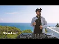 Download Lagu Steve Levi - Live @ Radio Intense Ibiza, Spain  / Melodic Techno \u0026 Progressive House DJ Mix