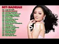 Download Lagu best album of siti badriah/SONG 2019