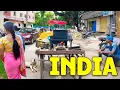 Download Lagu Eén wandeling. Een miljoen verhalen. 🇮🇳 Echt India 2025