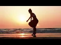 Download Lagu Slow Dancing In the Dark - Joji Vocal Cover