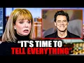 At 61 Lauren Holly Reveals Why She Divorced Jim Carrey