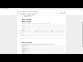 09 Caracteristicas principales de los tipos de datos numericos int y float en Python