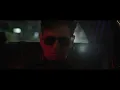 Andrés Calamaro - Verdades Afiladas