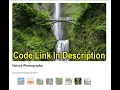 React Js Coding Practice 12 CODE IN DESCRIPTION NXTWAVE CCBP