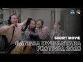 Download Lagu Short Movie Gangsa Dwipantara Festival 2025