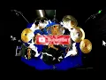 Emerson Day (feat. Zach Williams) - Get Behind Me