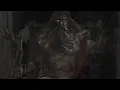 Download Lagu Tevvez - ZEUS