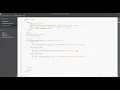 Tugas 5 Dasar Pemrograman Javascript dengan Brackets-Kondisi IF