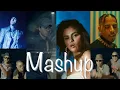 Download Lagu BAILANDO x BAILA CONMIGO x EL PERDON - Selena, Enrique, Nicky, Rauw, Descemer, Gente De Zona