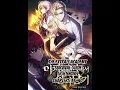 Download Lagu The Extra's Academy Survival Guide- Fantasy  isekai light novel audiobook- Chapters 36-40