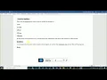 Free Online Training Session Java 89 Java Tutorial in Hindi Java Tutorial For Beginner