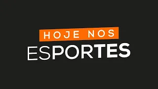 WESLEY É ALVO DO FUTEBOL TURCO E RENATO TEM PROPOSTA PARA 2025 | HOJE NOS ESPORTES | 03/09/24