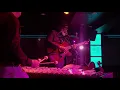 Download Lagu Jacques Lesure Plays Jazzville Palm Springs