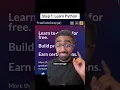Download Lagu Step-by-Step: Create Your First AI Project