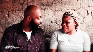mirror of life episode 1 2022 latest nigerian nollywood movie hd