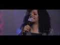 Kemily Santos | Os Melhores Clipes - [DVD Deus De Obras Completas]