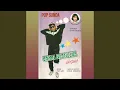 Download Lagu Batan Nganggur