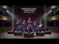 Lagu Full Album Keroncong Modern Asyik | Playlist Populer Teman Ngopi di Sore Hari