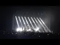 Download Lagu 5 Seconds Of Summer - Babylon