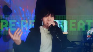 RE:RE:RE:BEAT