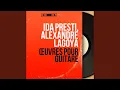 Download Lagu Toccata and Tarantella for Two Guitars: Toccata