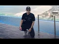 Download Lagu VUI VẺ ĂN MỪNG CHIẾN THẮNG ĐỒ ĐÓ HE