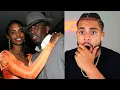 Diddy s Ex-Wife REVEALED EVERYONE Diddy Scarified Tupac Biggie Aliyah More
