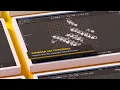 Cinema 4D Quick Tip Hiding Clones with Mograph Selections