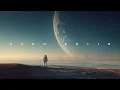 Download Lagu Echo Solis: Atmospheric Space Music for Wandering Astronauts