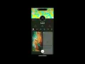 ABPV APP - is it legit